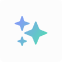 Tanium AIアイコン