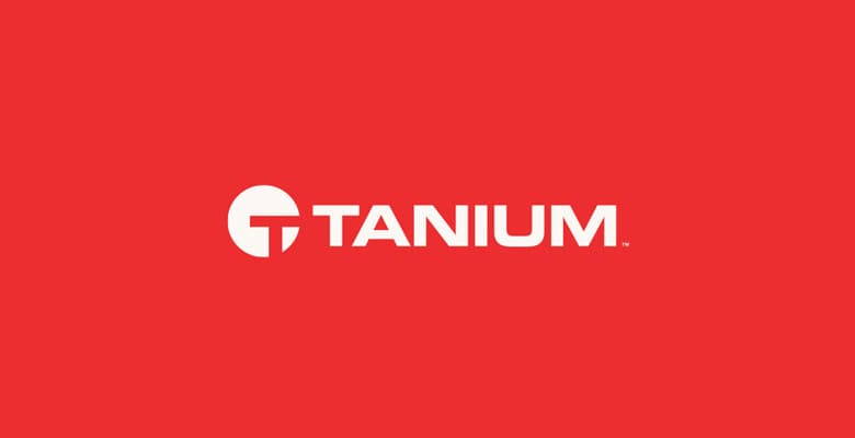セキュリティアップデート:Salesforceからのデータ流出を招いたKlue社の情報漏洩に対するTaniumの対応