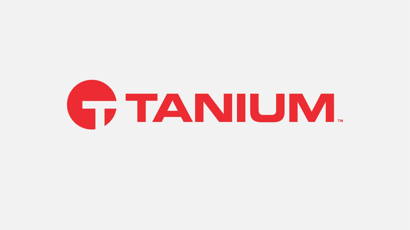 タニウム、「Tanium Atlas」 Innovators Meetupを開催 ~パートナー企業が顧客課題の解決につながる「Tanium Atlas」活用アイデアを発表~