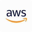 AWS アイコン