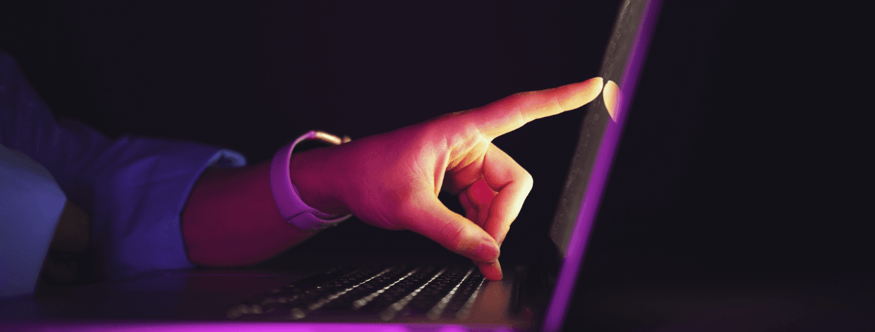 Cyber Hygiene: The First Step Toward Cyber Readiness