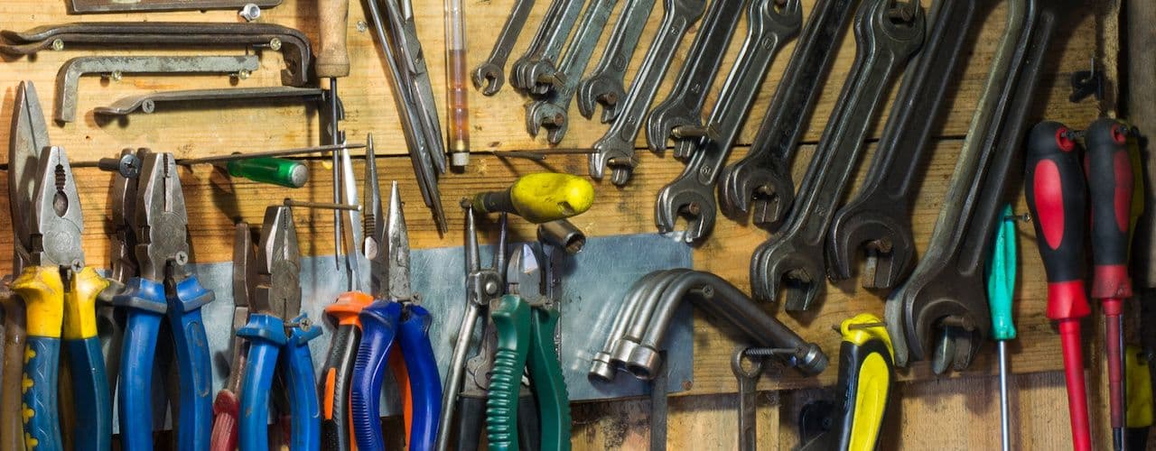 Is Tool Sprawl Threatening Your Organization’s Security?