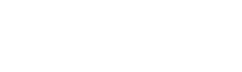 Chuco