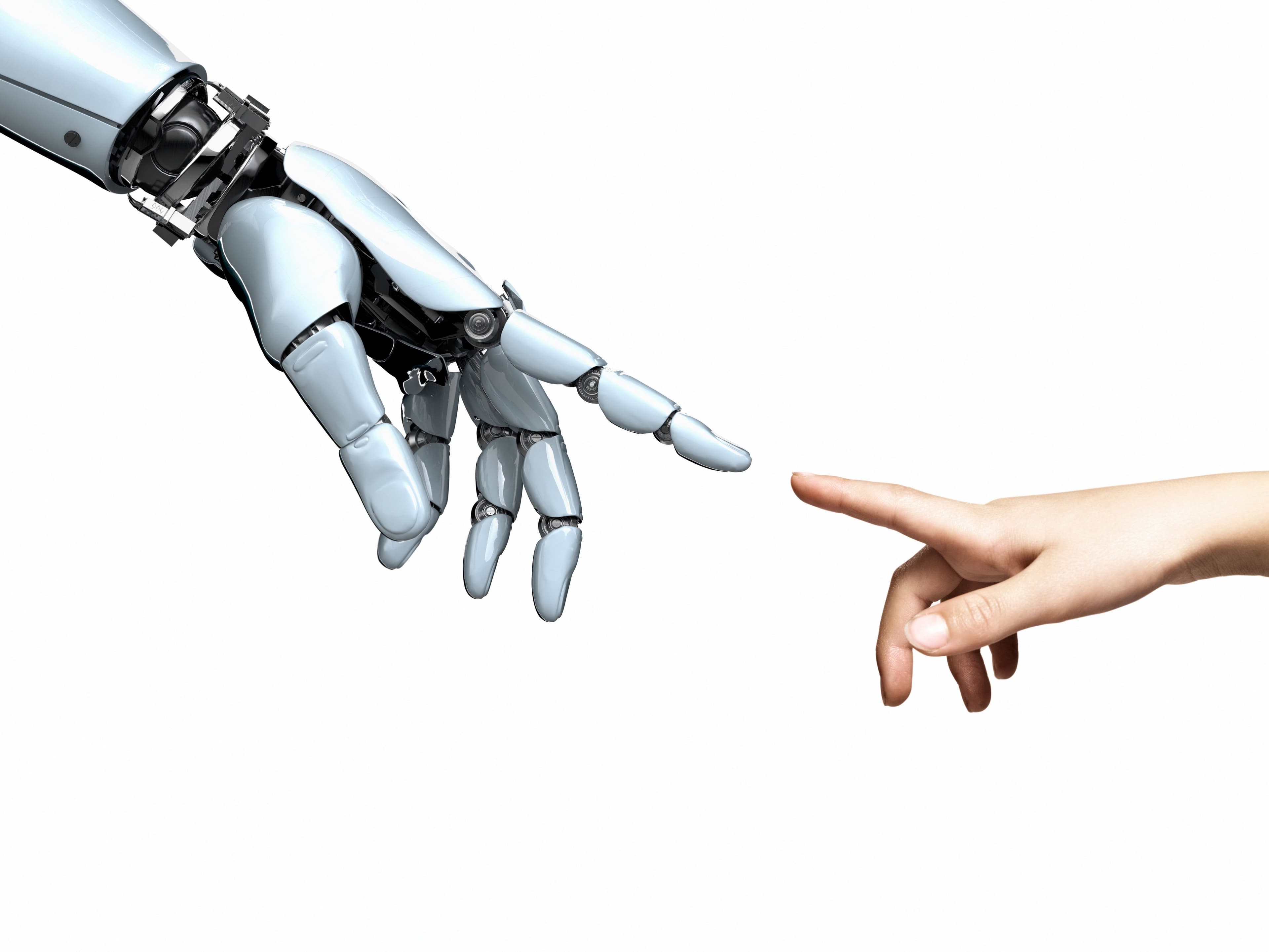 3 Considerations to Make Sure Your AI is Actually Intelligent