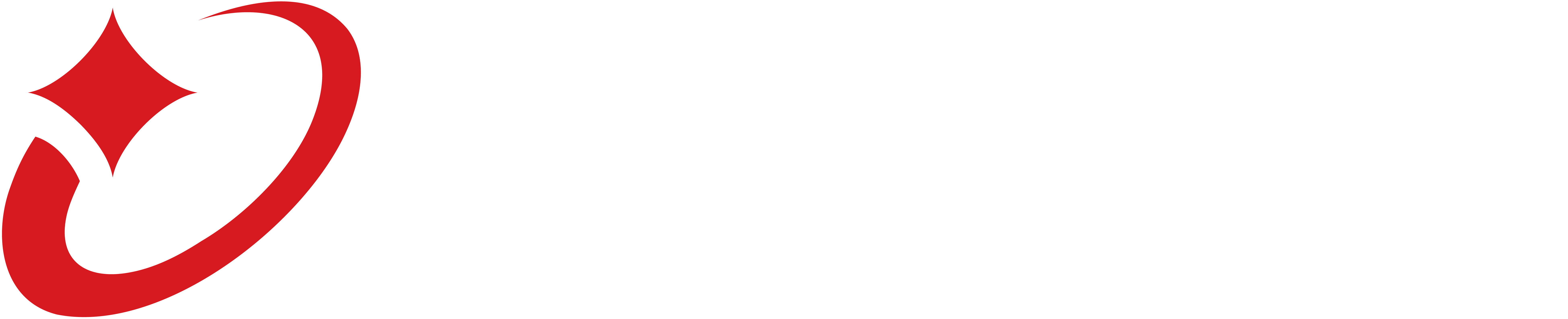 TrendAI™