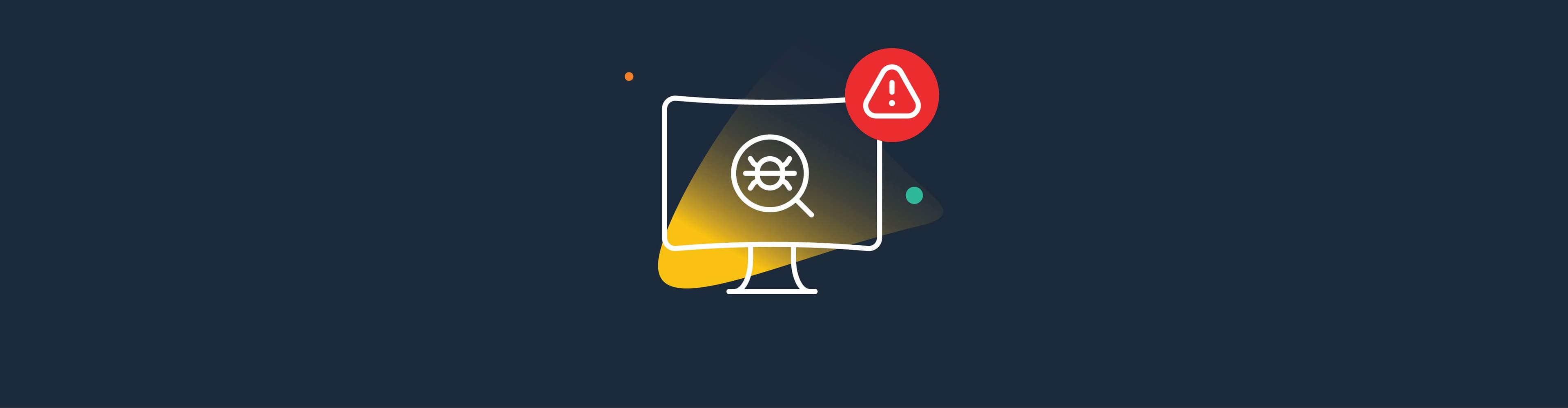 CTI Roundup: Busy Days for Threat Actors ONNX Store, Boolka, & SneakyChef
