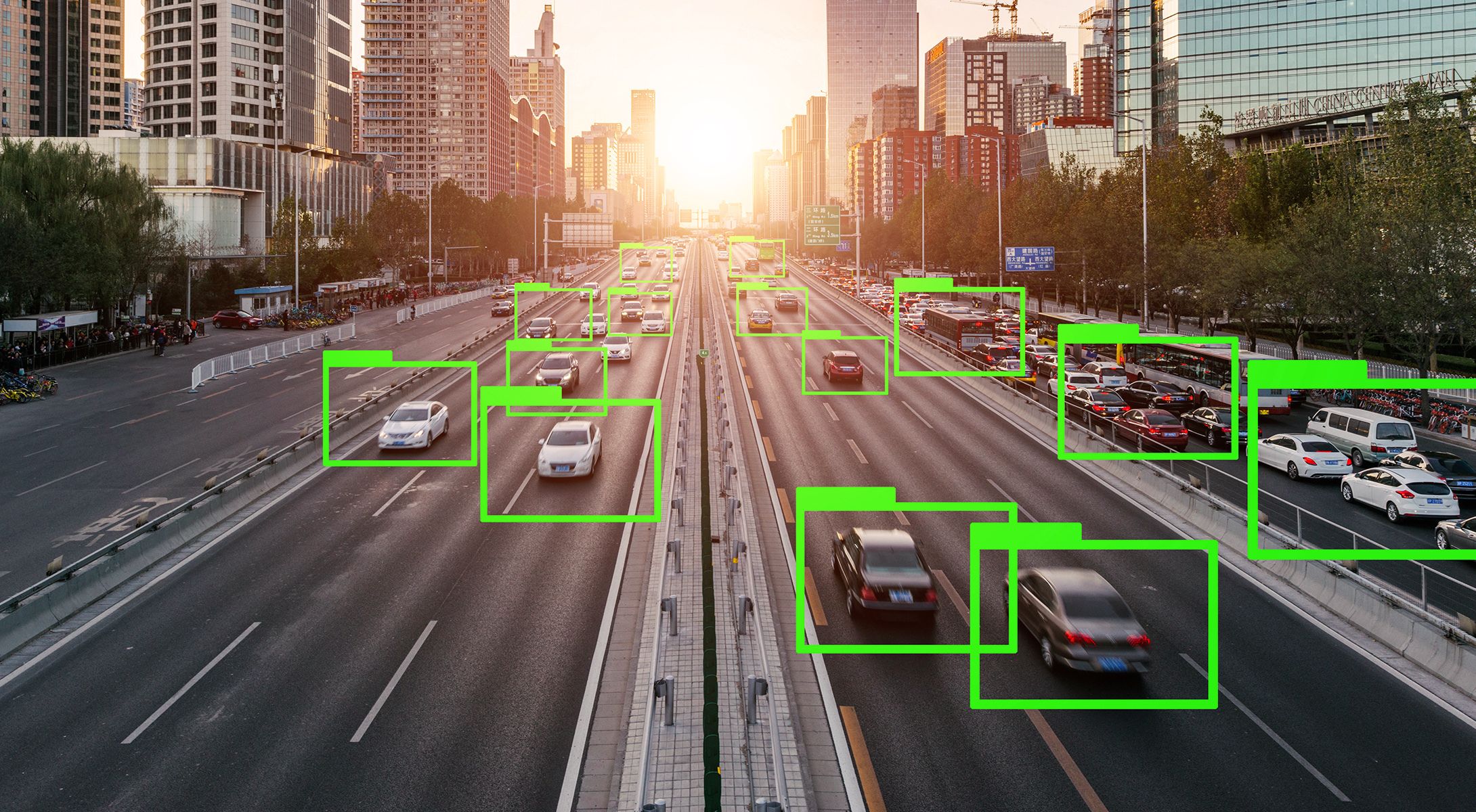 自動車ハッキング――サイバーセキュリティの新たなフロンティア