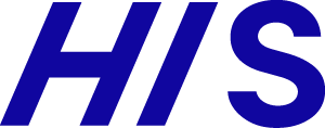 HIS