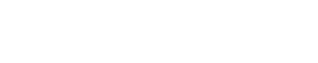 Macnicaホワイトロゴ