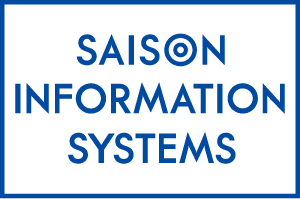 Saison