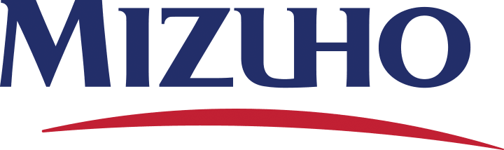 Mizuho Financial Group logo