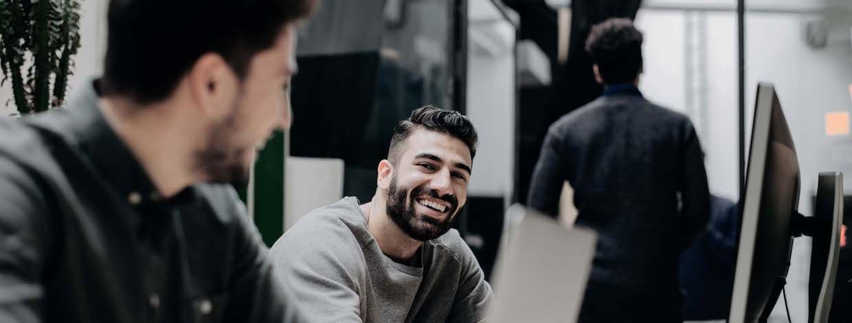 従来のパッチ適用・脆弱性管理ツールから最新のソリューションへの移行がもたらす 5 のメリット