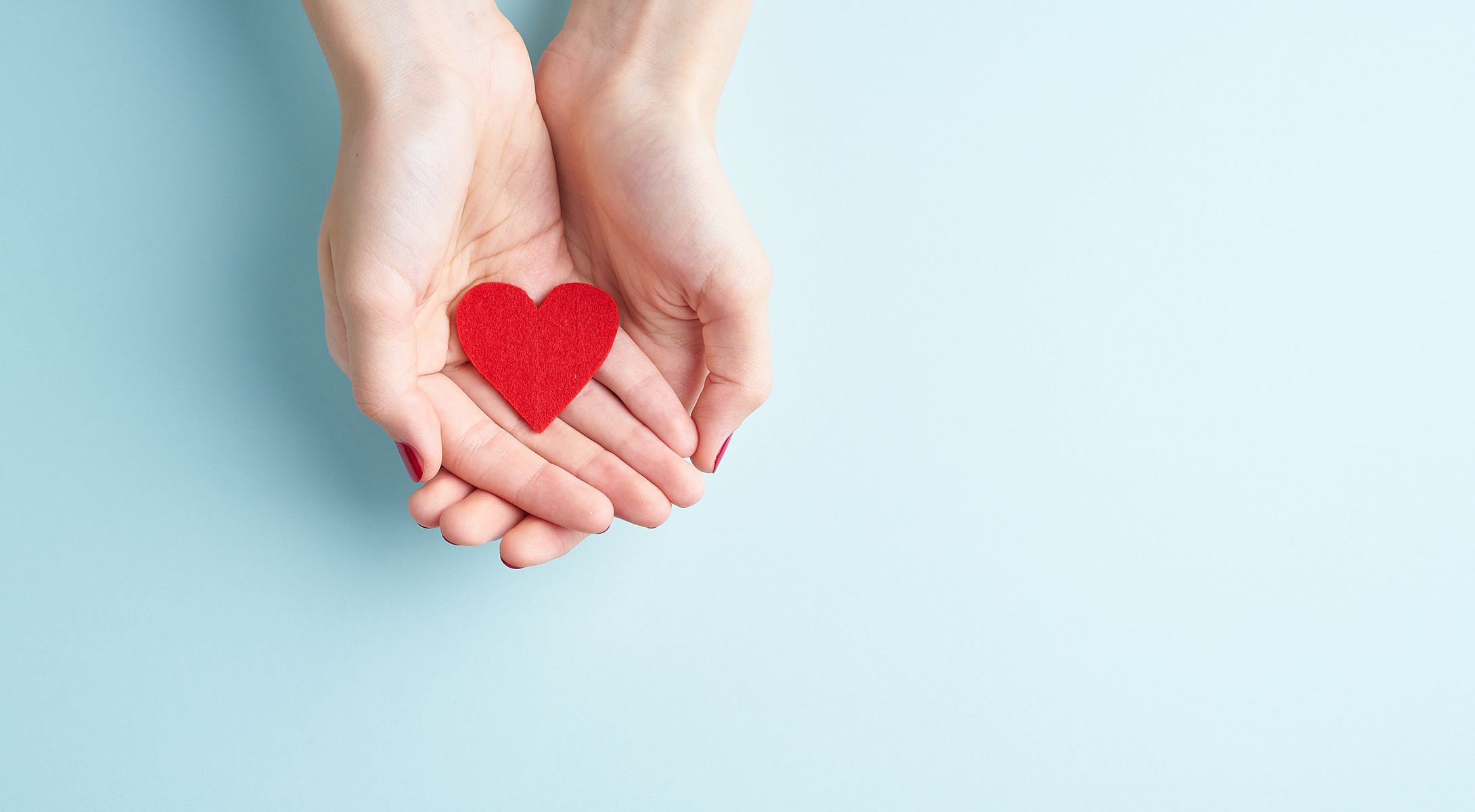 6回目となるMonth of Givingの取り組みで、世界中の地域社会を支援