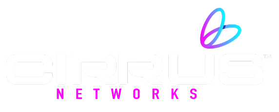 Cirrus Networks