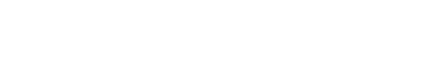行SE