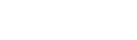 Splunkホワイトロゴ