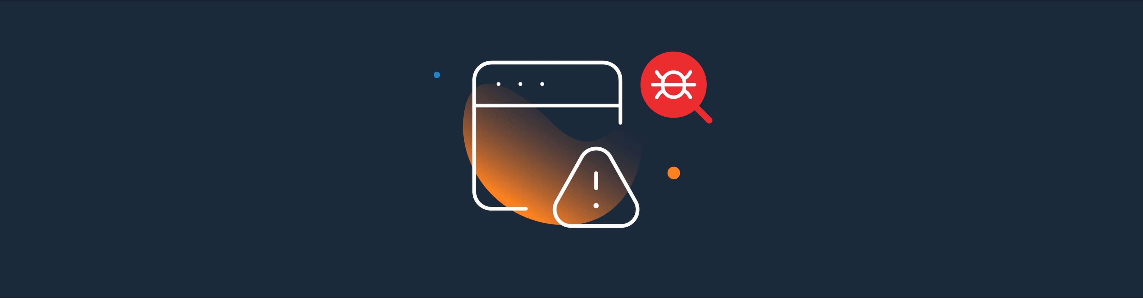 CTI Roundup: TargetCompany Ransomware, LilacSquid Cyber Espionage, & DarkGate Malware