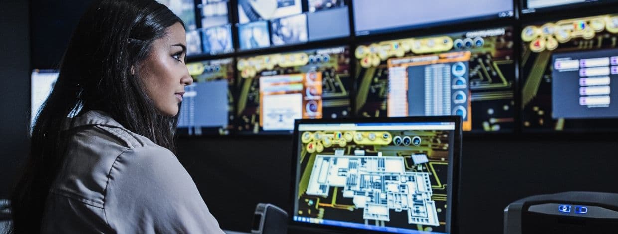 CTI Roundup: Hackers Target Microsoft Teams with DarkGate Loader Malware