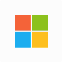 Microsoft アイコン