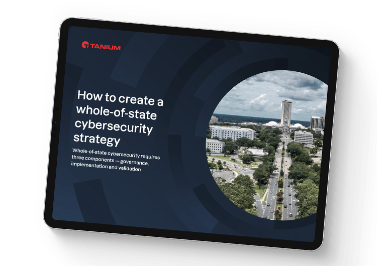 国家全体のサイバーセキュリティ戦略の作成方法