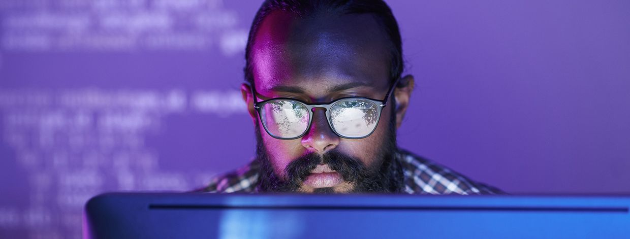 パッチ適用の時間:Microsoft Exchangeのさらに4つの脆弱性に対するカウントダウン