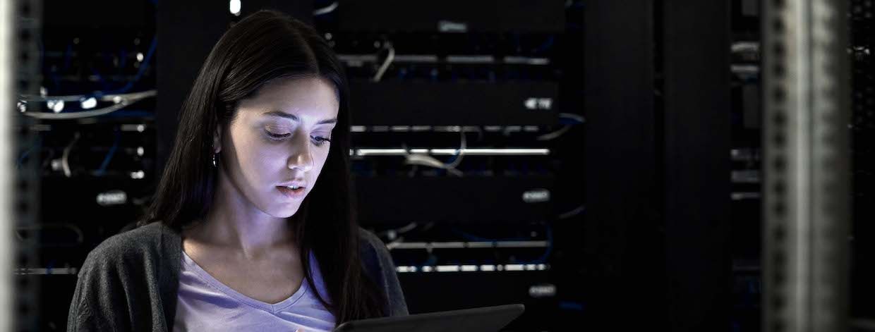 CTIまとめ:あなたのパスワードはどれほど脆弱でしょうか?