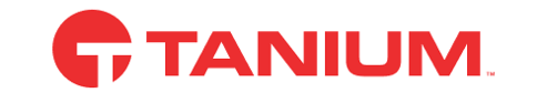 Tanium logo