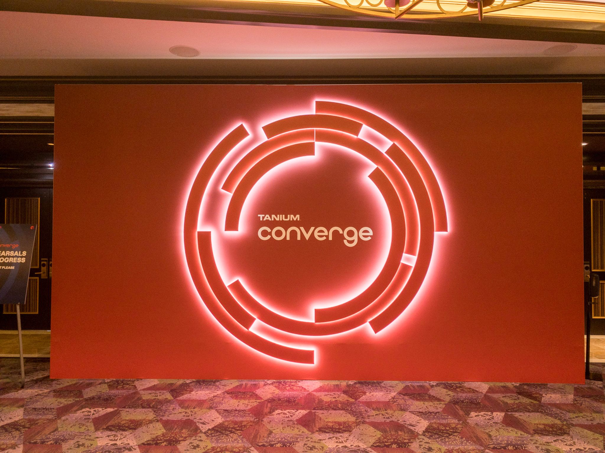 「Tanium Converge 2024」の見どころ:イノベーションを通じて信頼と回復力を築く