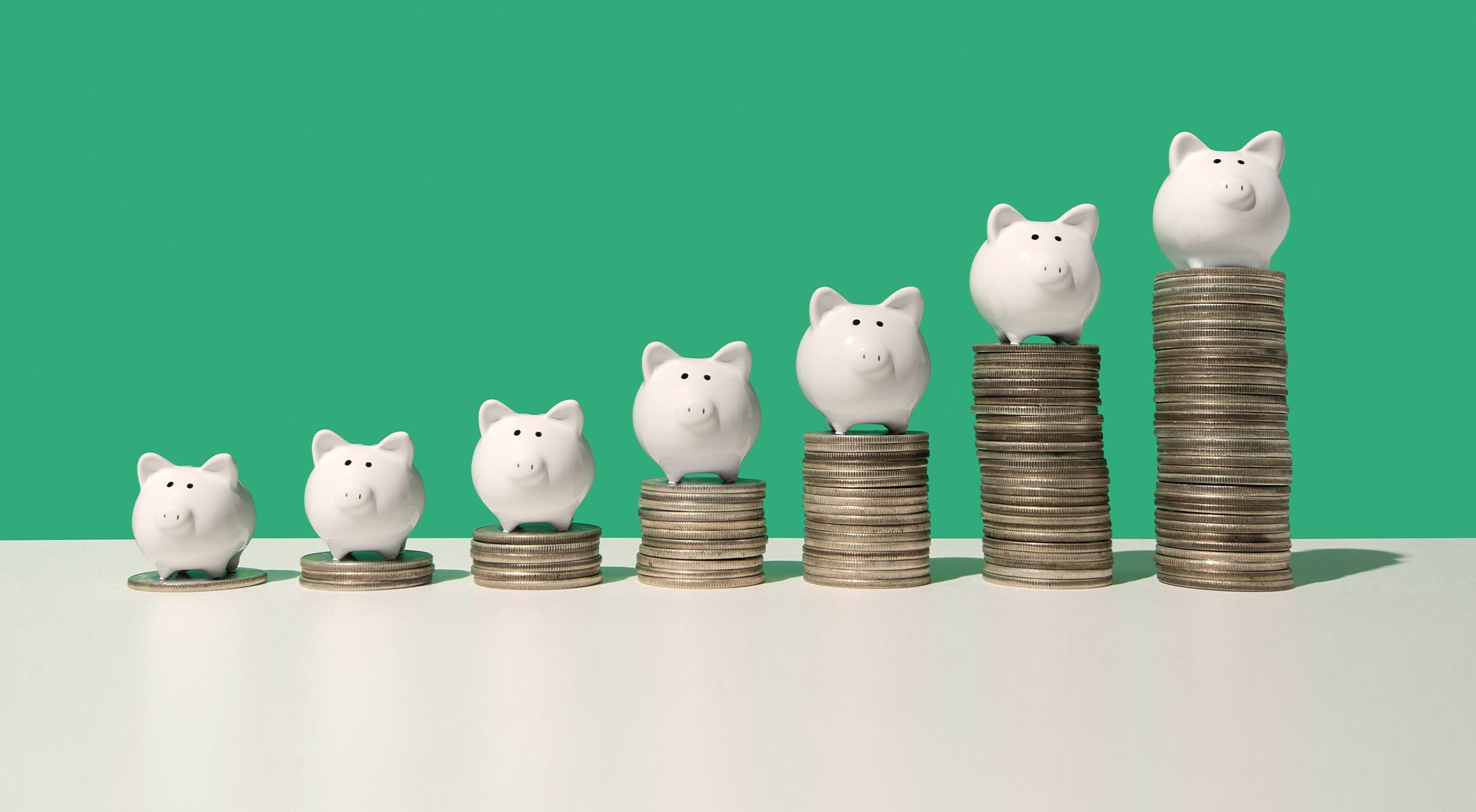 サイバーに精通した企業財務担当者の台頭