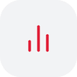 digital employee icon