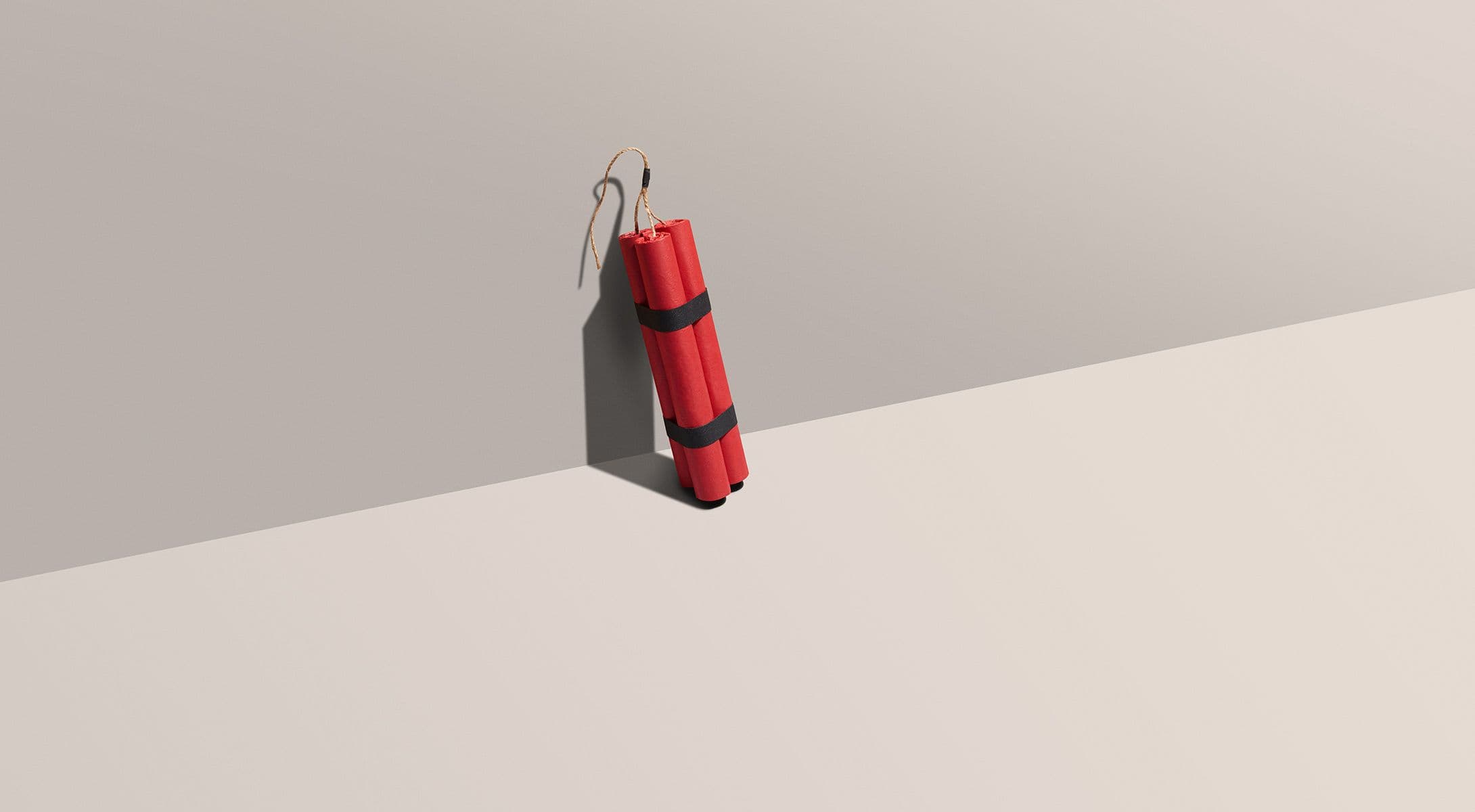 Log4Shellによるハッキングは、2021年もの間、問題がなくなっていなかったことを実証