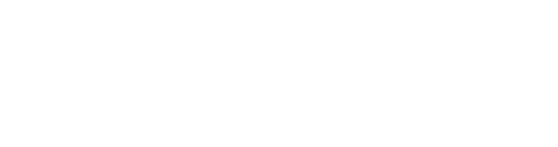 日本電気株式会社 logo