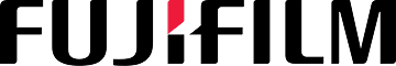 Fujifilm logo
