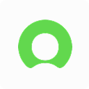 ServiceNow アイコン