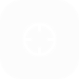 real-time threat hunting icon