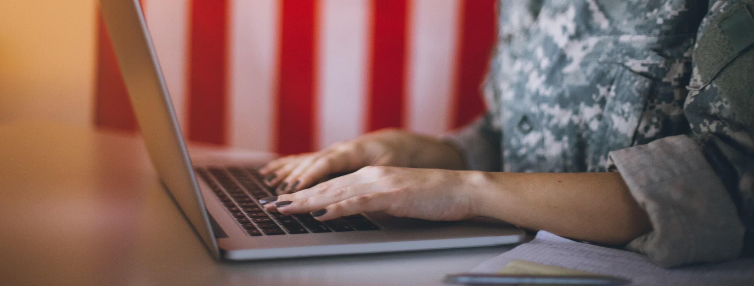 New Podcast Series: Doing Our Part to #BeCyberSmart