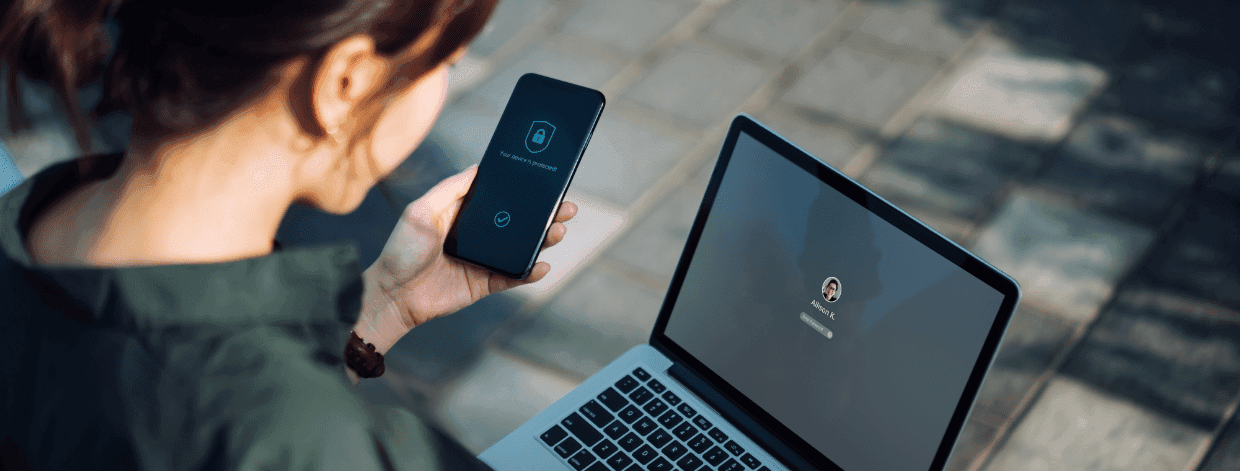 Strengthening Data Privacy, Compliance and Incident Response for SLED
