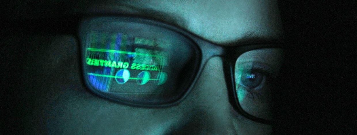 CTIラウンドアップ:FBIとCISAがRoyalランサムウェアの警告を発行