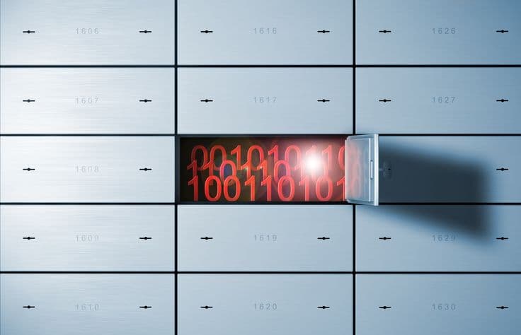 The MOVEit Breach Is Still Going Strong: Here’s How to Keep Your Data Safe