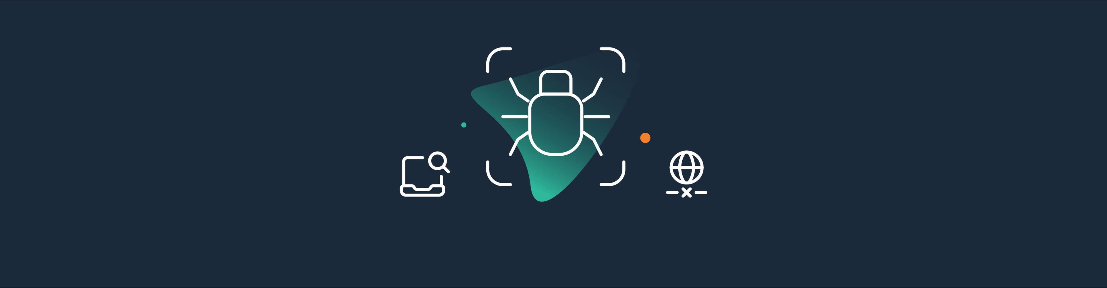 CTI Roundup: Windows HTML Malware, Remcos RAT, & Black Basta Ransomware
