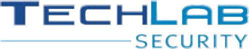 Techlab Security Sdn Bhd logo