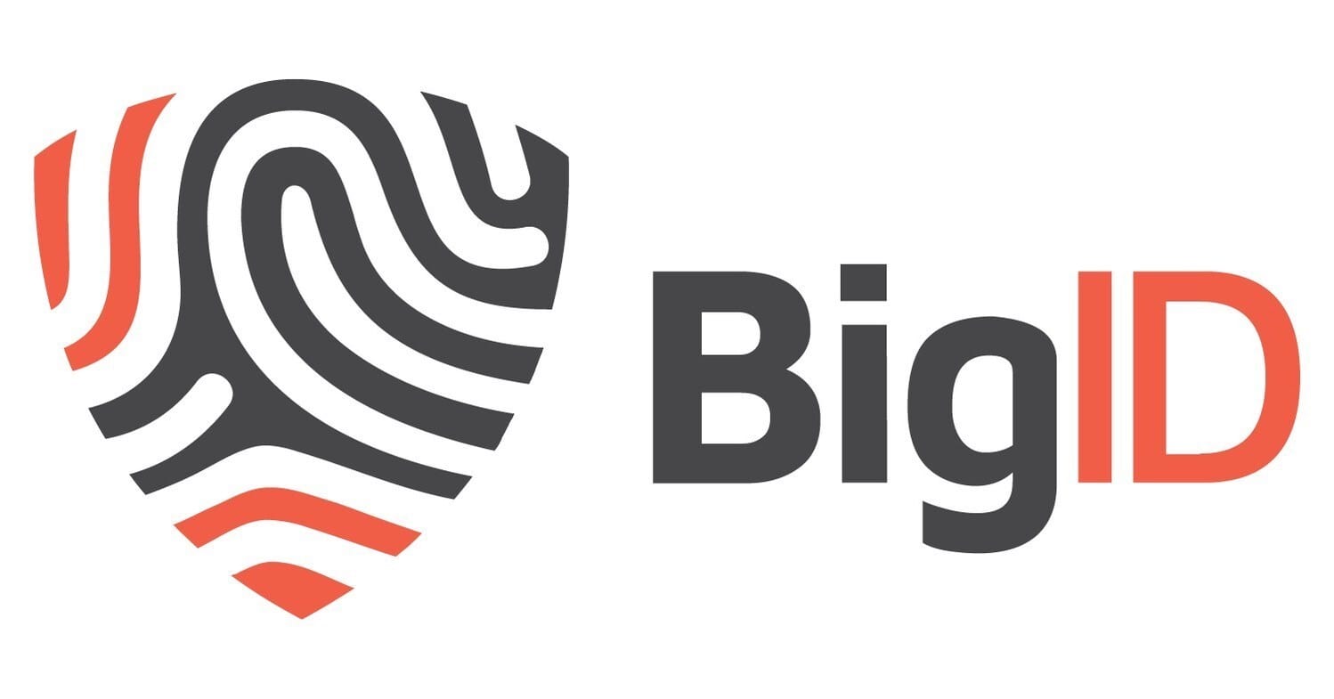 BigID