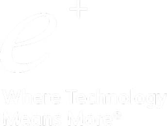 ePlus