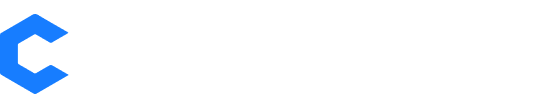 Cylitic Security