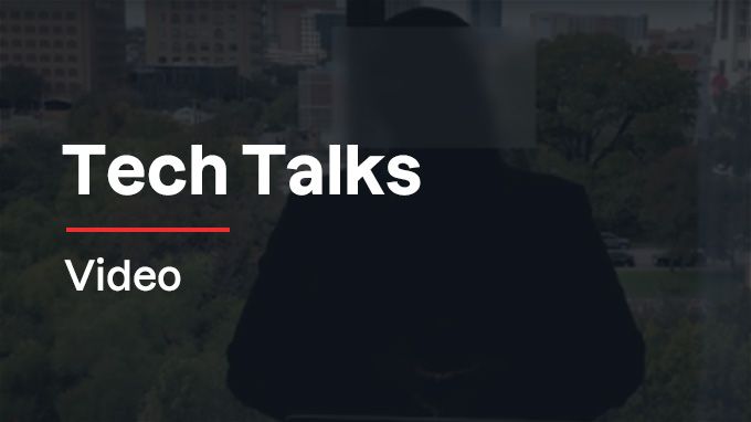 Tanium Converge: キャプチャー・ザ・フラッグ