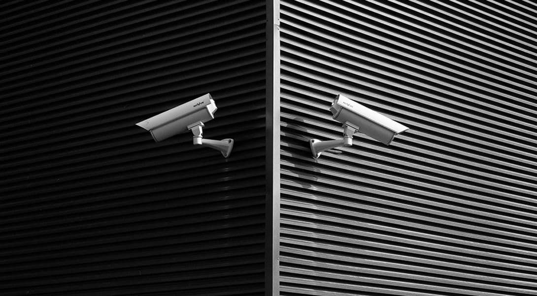 巨額の罰金は、データセキュリティを最優先すべきだという警鐘となります