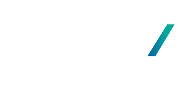 Advizexホワイトロゴ