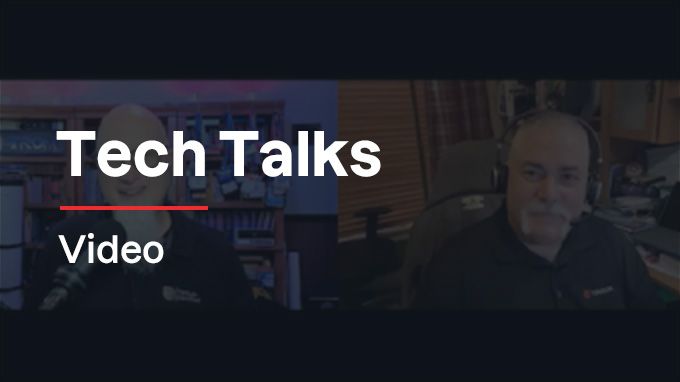 Converge Labs: サイロ & API - Tech Talks #51