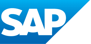 SAPロゴ