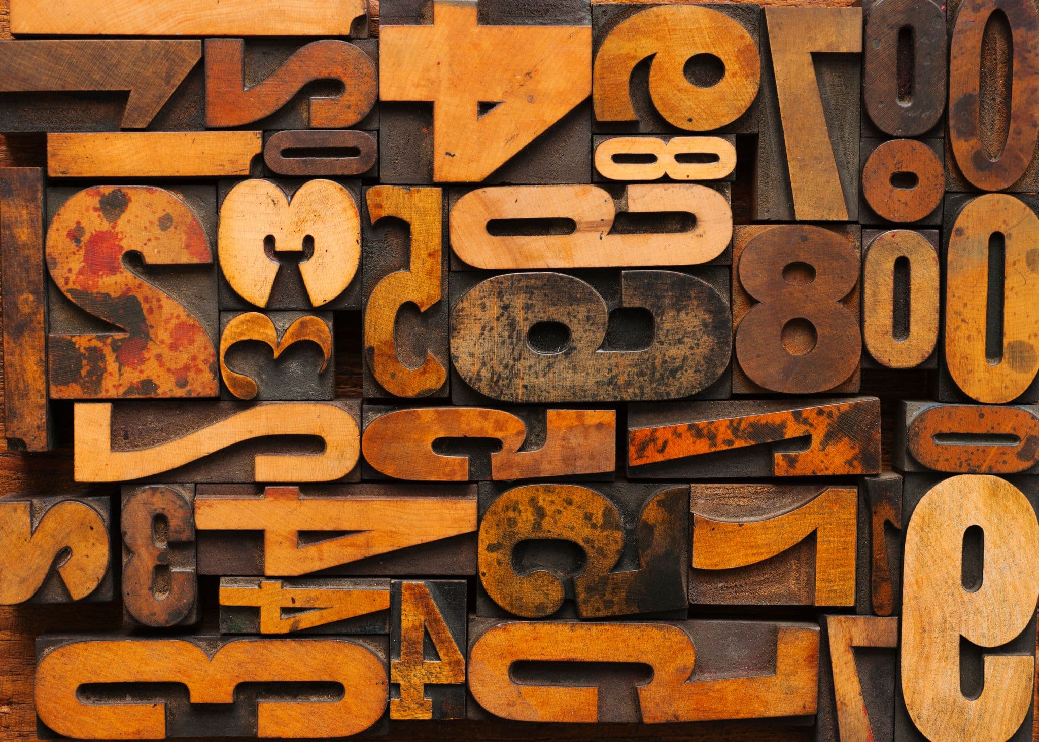 サイバーリスクスコアは、単なる数字以上のものとなるべきです